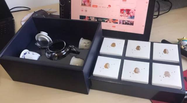 oppor11王者测评,oppor11玩王者荣耀测评