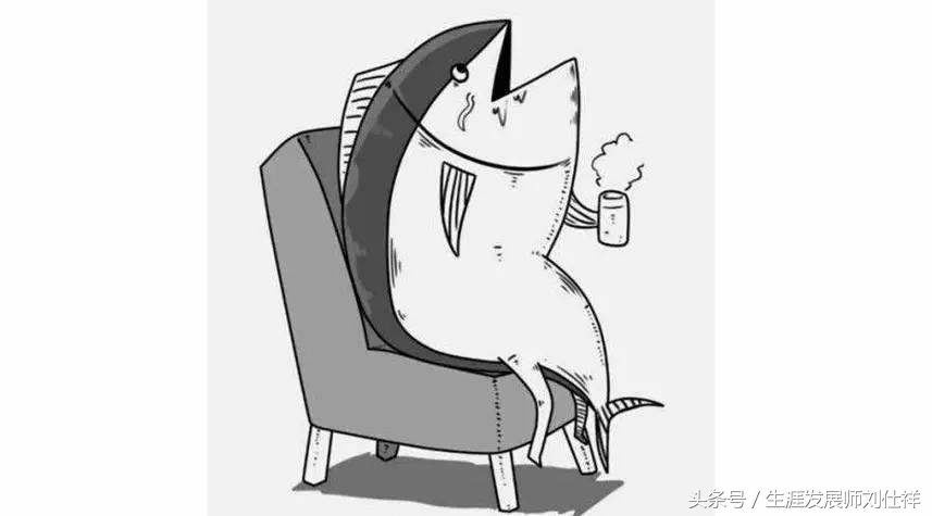 怎样提高孩子的进取心,如何提高上进心的方法