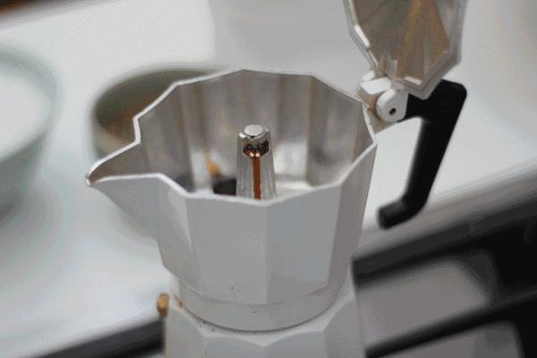 24款现制咖啡测评你选哪一款,比较好喝的特调咖啡