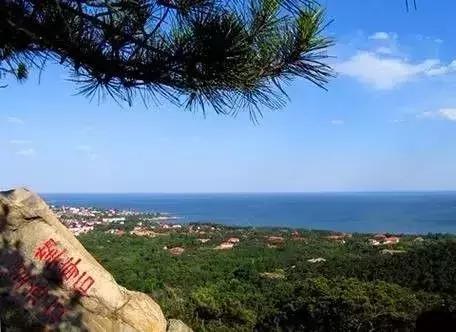 国庆冬秋双节去哪儿最好玩,国庆双节去哪里玩最好