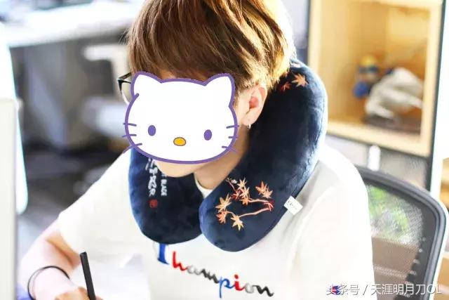 全新周边上线逆战,最新周边游产品