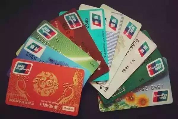 2023年广州积分入户还需要考试吗,广州积分入户就可以入学吗