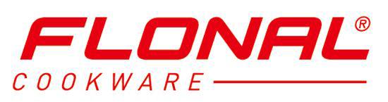 意大利十大顶级锅具品牌,意大利锅具品牌排行