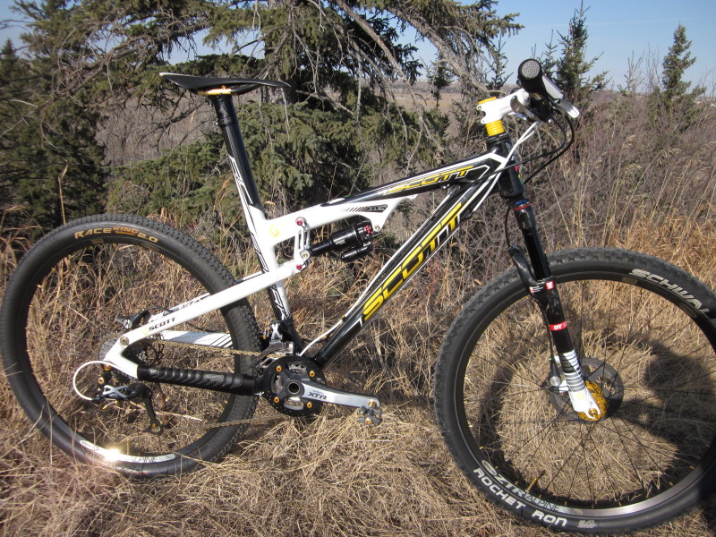 26款禧玛诺新品,禧玛诺26速山地自行车