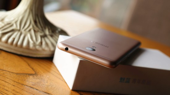 魅蓝6测评,良心的手机测评