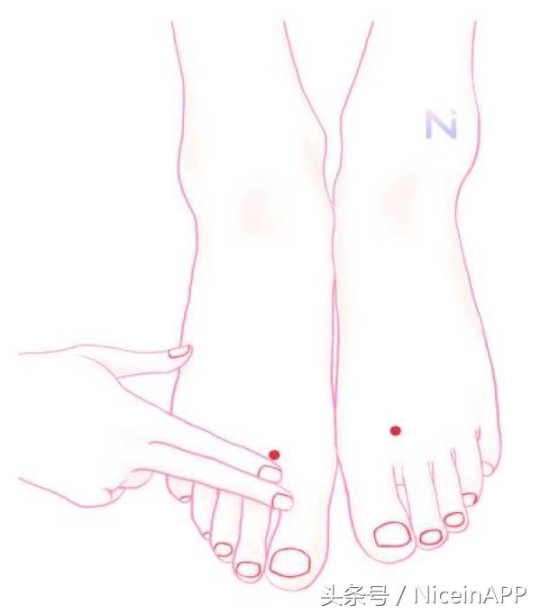 女朋友痛经怎么哄,痛经怎么哄女朋友