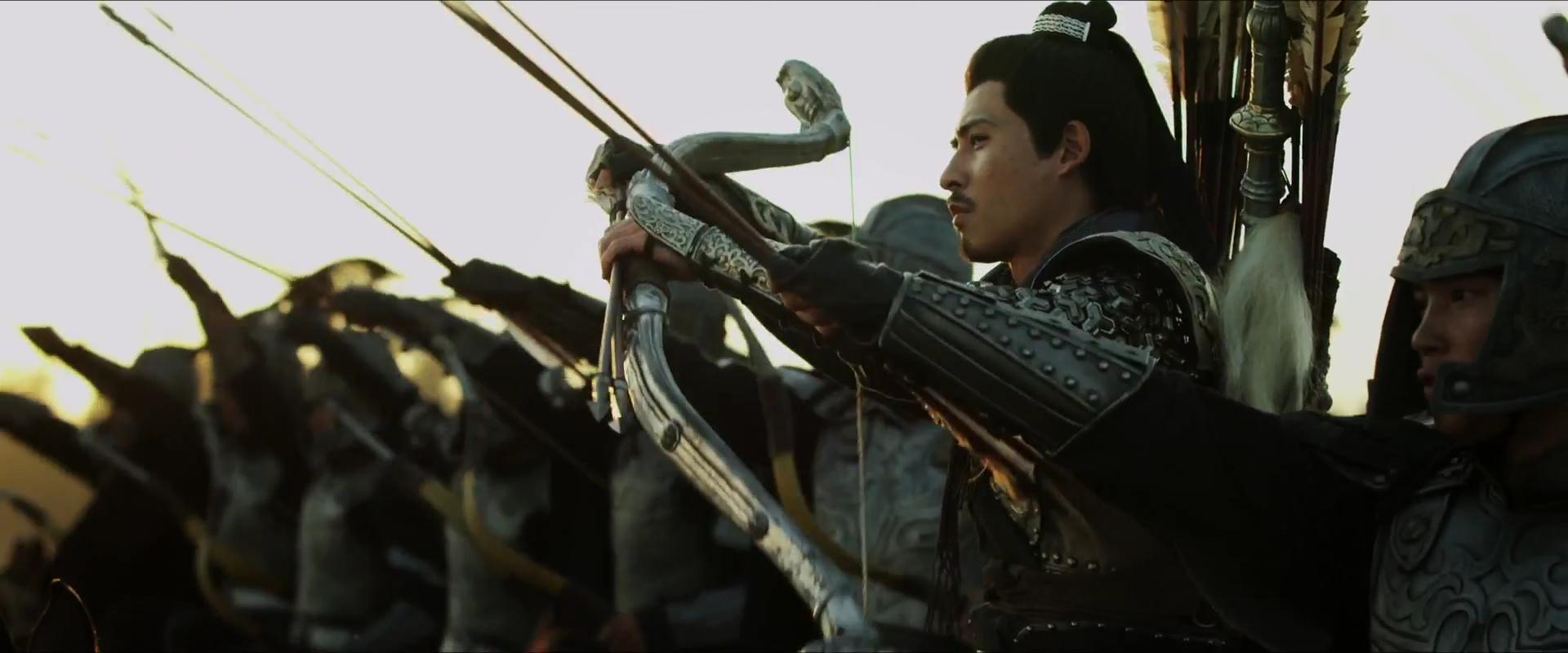 真实历史杨家将与潘仁美的关系,历史上杨家将是被潘仁美害死的吗