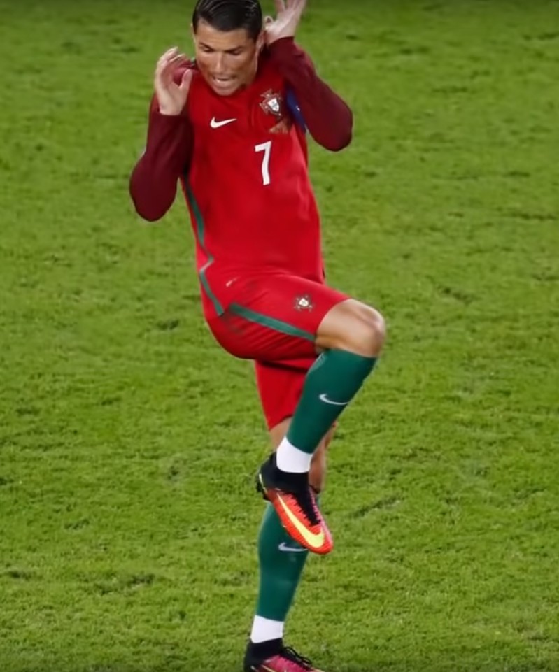 不信你不笑搞笑片段,不信你不笑的搞笑瞬间