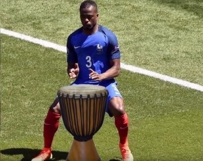 不信你不笑搞笑视频剪同款,不信你不笑的搞笑片段