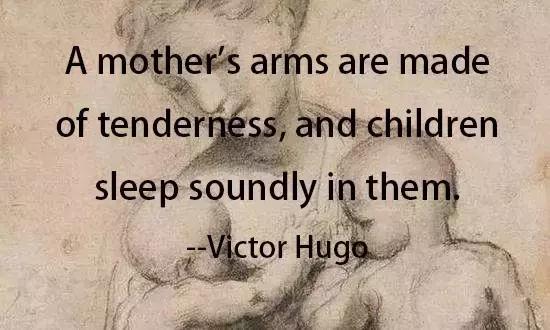 离乳太晚会影响孩子“性心理”？导致“恋母情结”？