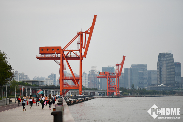 尼康d850全画幅高端相机怎么选,尼康全画幅单反d850