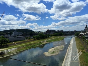 碉堡｜日本关西深度游最详细攻略！体验全日本最美的小渔村，吃嗨