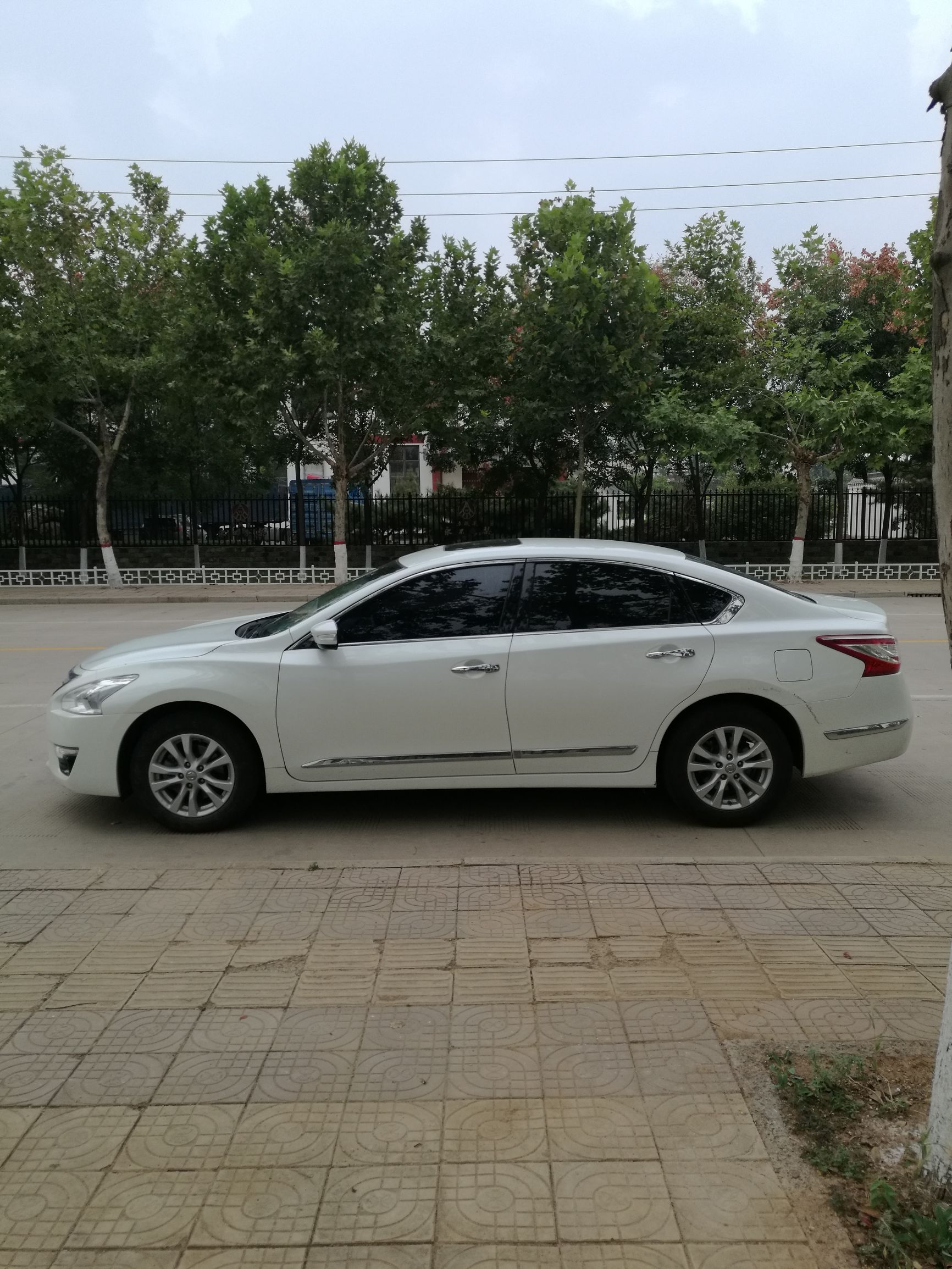 天籁大沙发3万,大沙发天籁3.5