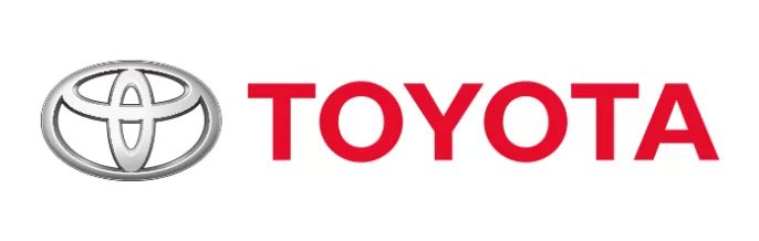 便宜无质保?这些品牌的平行*口车进**便宜近20万,售后更有保障!