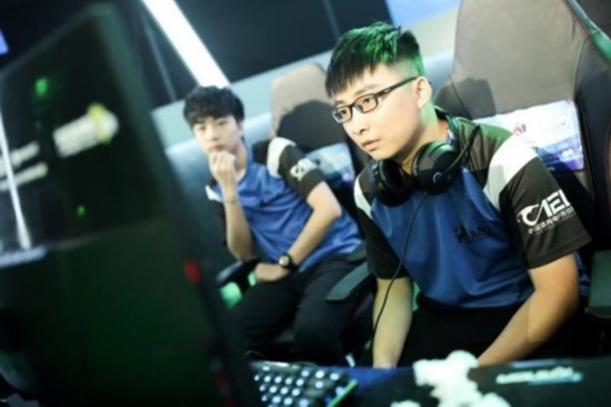 过去未去未来已来意思,过去未去未来已来这句话的出处