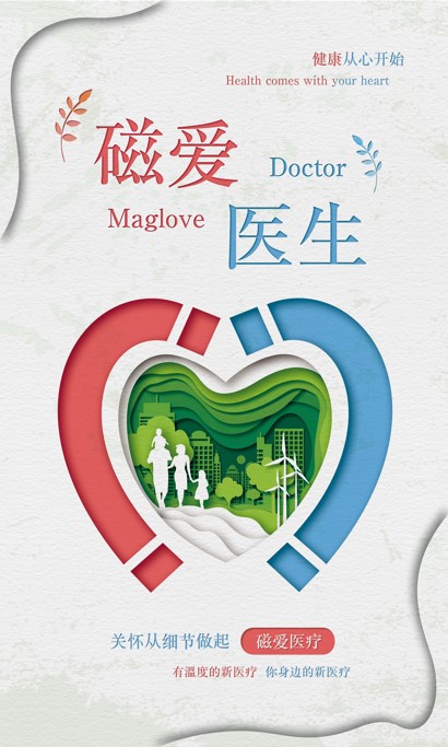 泌尿科普短视频,泌尿科普视频教程