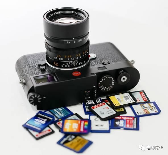 存储卡是怎么存储的,存储卡使用注意事项