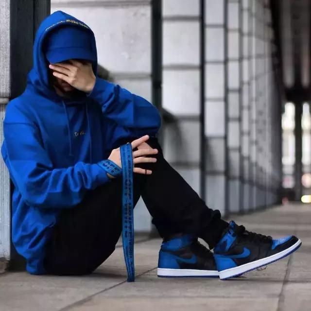 宁愿买真的阿迪也不买假的耐克,vans莆田货和正品什么区别