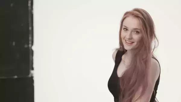 霉霉和前男友,霉霉前男友和闺蜜