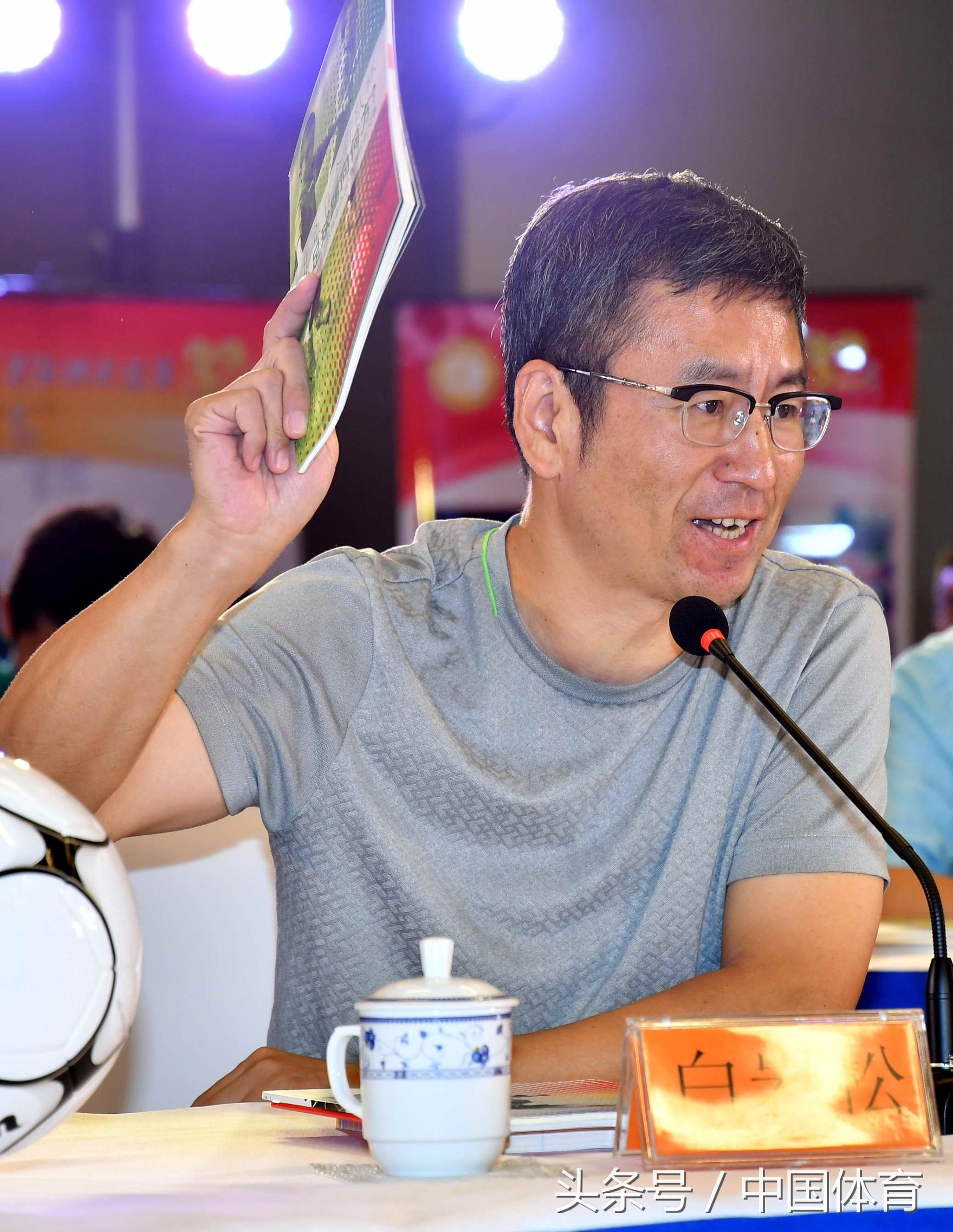 百队杯青少年篮球赛落幕,百队杯足球2014