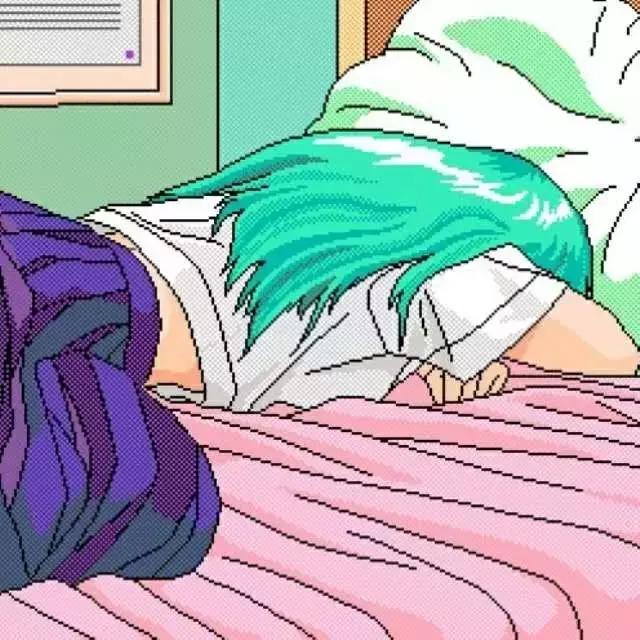 想当一位rapper,想当女rapper