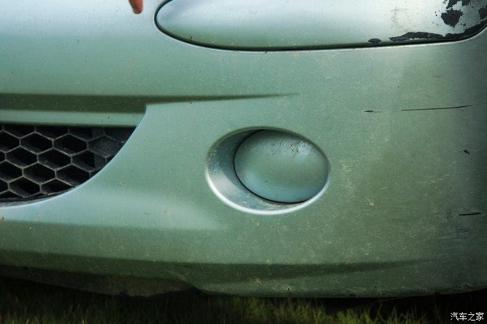 想要买一台练手代步车,比亚迪f0二手车练手好吗