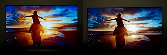 索尼a1对比a92,索尼a25和a17对比