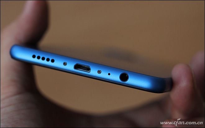 金立m7到底有多厉害,金立m7深度分析