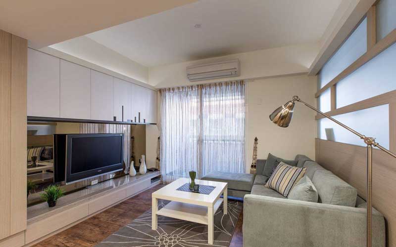 昆山花桥香逸尚城属于什么社区,昆山花桥香逸尚城