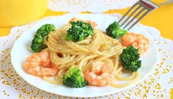 1岁宝宝辅食全攻略,1岁宝宝辅食可以吃哪些