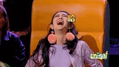 张杰宣布谢娜怀孕！娜娜终于要当妈妈了！