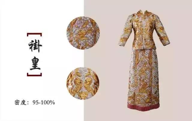 最美的50款婚纱,换上婚纱最美新娘