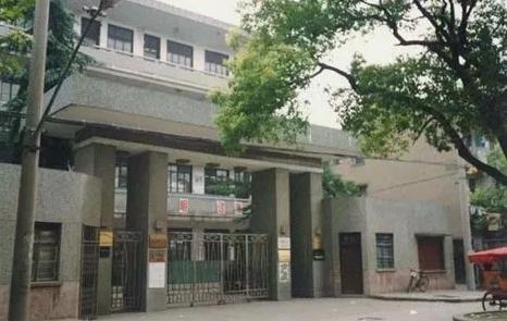 海宁有什么好的学校,嘉兴海宁有什么学校