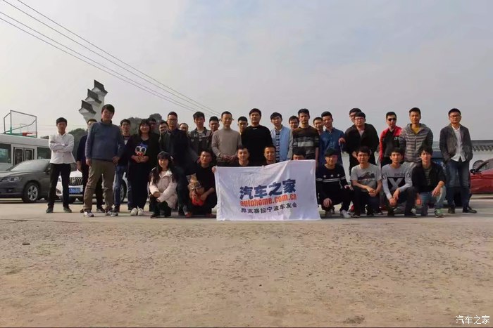 昂克赛拉车灯改日行灯,昂克赛拉改海拉5详细教程