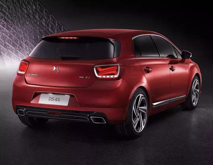 法国的“女神汽车”入华后变“野鸡”，总统座驾还没国产车有名气