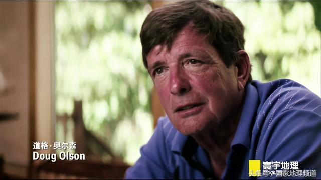 艾滋病毒能杀死新冠病毒吗,艾滋病毒能攻击淋巴癌吗