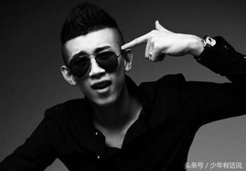 究竟谁才是歪歪网红界的一哥和一姐？