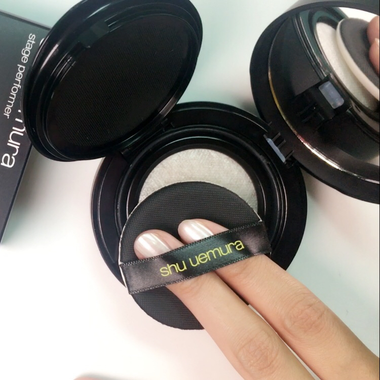 阿玛尼完美丝绒持久气垫粉饼,阿玛尼香奈儿气垫粉饼