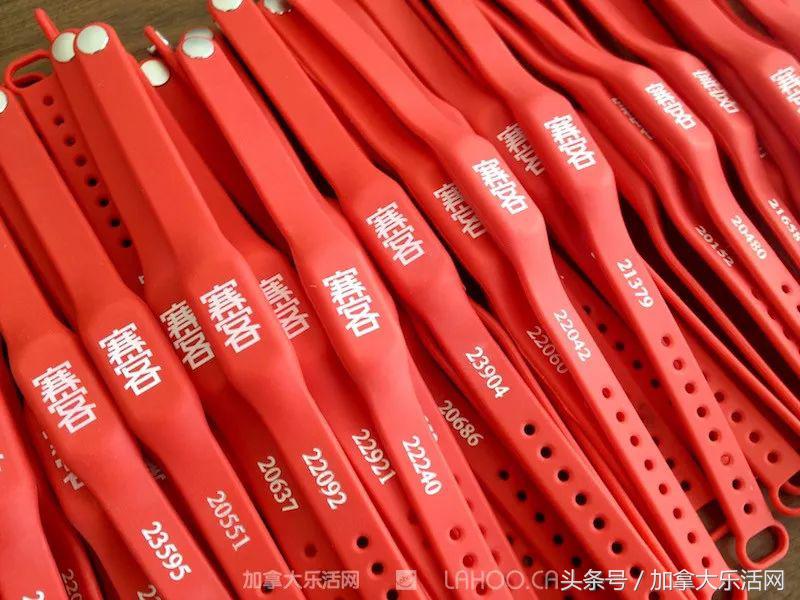 乐活体育节:ConcordLapowerRun帅哥美女实力抢镜