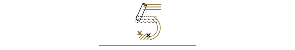 千万不要和学法的男生谈恋爱！