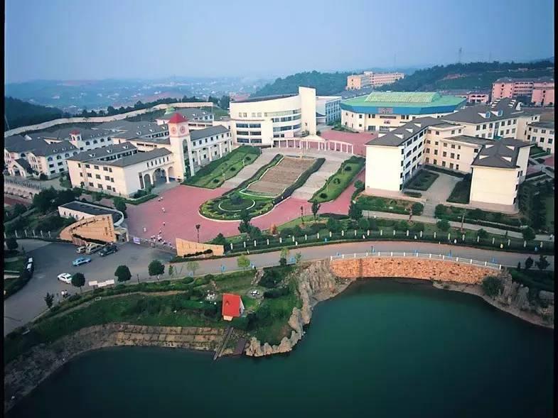 长沙最难考的三所高中,长沙各学校重点班