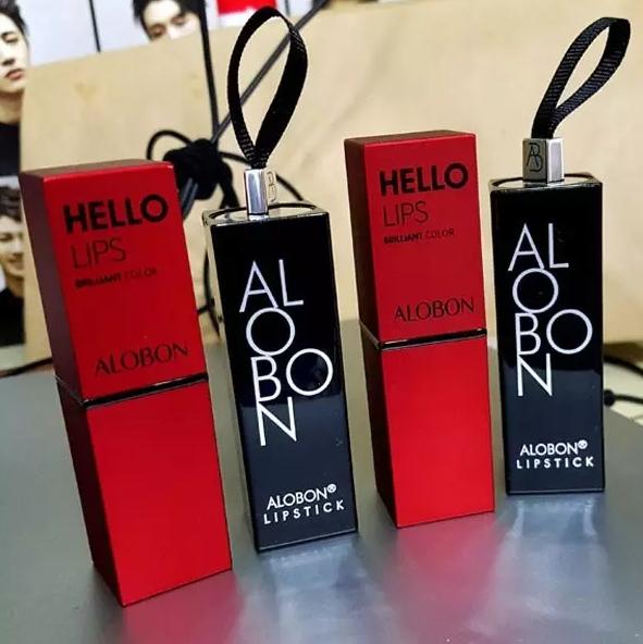 很好用的国货品牌,超级好用的国货