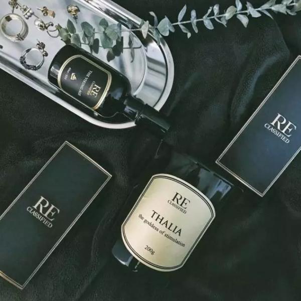 很好用的国货品牌,超级好用的国货