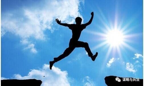 职场智慧怎么提高,职场如何提高思维逻辑能力