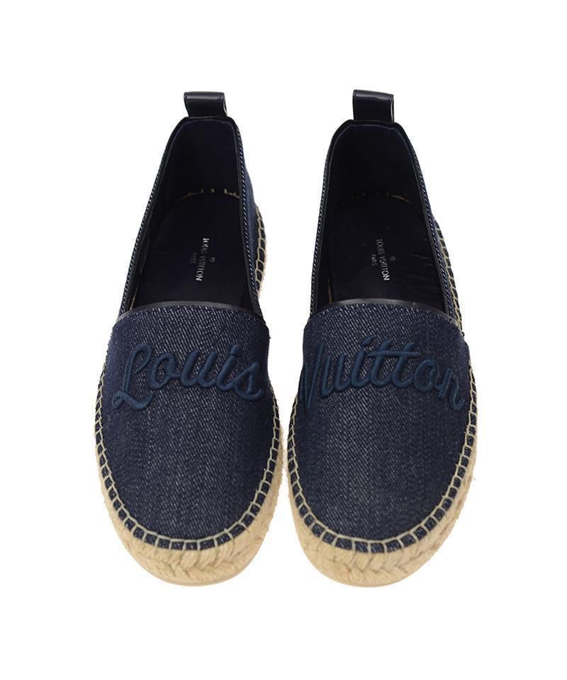 潮牌风雪衣adidas联名款,2020年最火潮牌联名