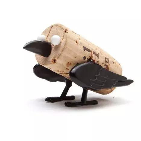 红酒瓶塞高级感,高端红酒瓶塞