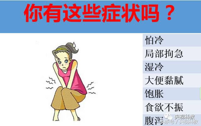 健康之路｜肝怕「堵」，中医养肝的4套秘籍！