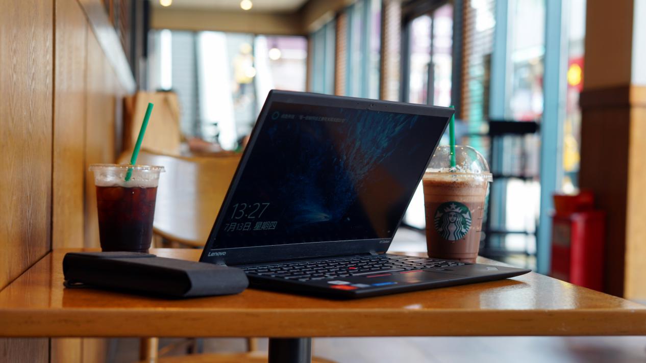 如何评价最新发布的thinkpad x1 carbon (thinkpad x1 carbon2021与2022)