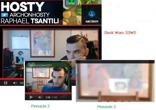 电竞比赛线上怎么玩,电竞比赛玩家神操作