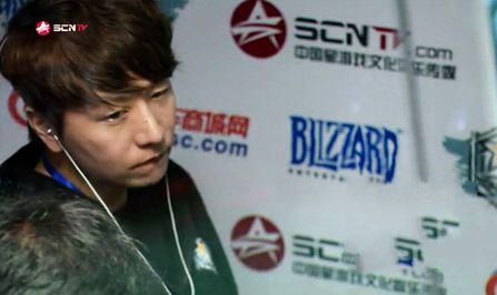 电竞比赛线上怎么玩,电竞比赛玩家神操作